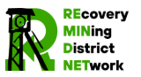 REMINDNET Logo